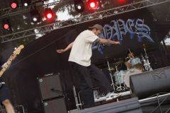 fajtfest_3_2026-53