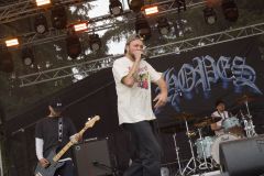 fajtfest_3_2026-54