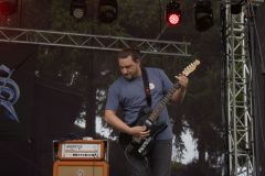 fajtfest_3_2026-55