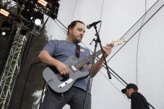 fajtfest_3_2026-56