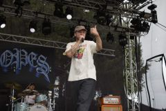 fajtfest_3_2026-57