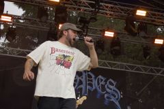 fajtfest_3_2026-58