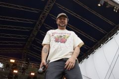 fajtfest_3_2026-59
