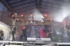 fajtfest_3_2026-6