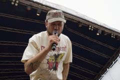 fajtfest_3_2026-60