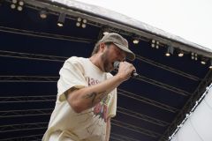 fajtfest_3_2026-61