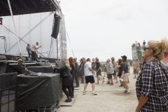 fajtfest_3_2026-63