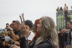 fajtfest_3_2026-65