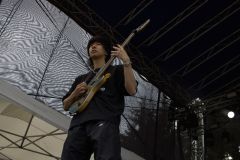 fajtfest_3_2026-66