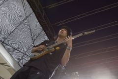 fajtfest_3_2026-67