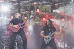 fajtfest_3_2026-7