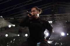 fajtfest_3_2026-70