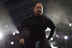 fajtfest_3_2026-71