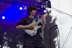 fajtfest_3_2026-72