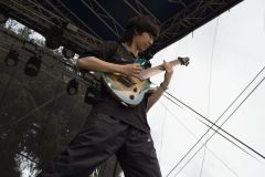 fajtfest_3_2026-73