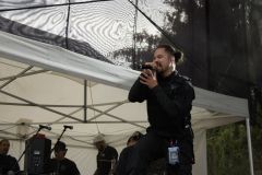 fajtfest_3_2026-74