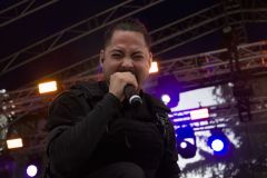 fajtfest_3_2026-75