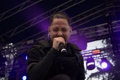 fajtfest_3_2026-76