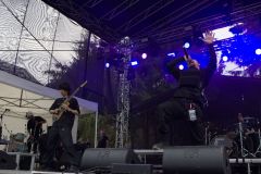fajtfest_3_2026-77