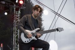fajtfest_3_2026-79