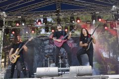 fajtfest_3_2026-8