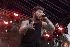 fajtfest_3_2026-80