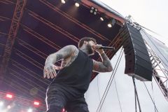fajtfest_3_2026-82