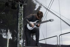 fajtfest_3_2026-83