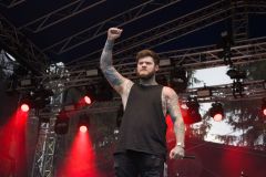 fajtfest_3_2026-84