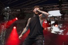 fajtfest_3_2026-85