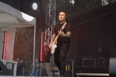fajtfest_3_2026-86