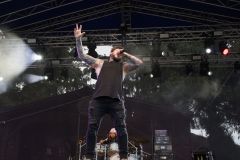 fajtfest_3_2026-87