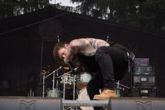 fajtfest_3_2026-88