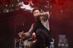 fajtfest_3_2026-89