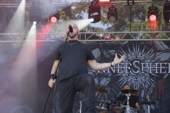 fajtfest_3_2026-9