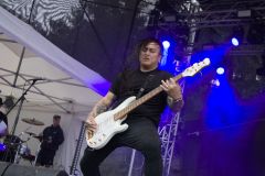 fajtfest_3_2026-90