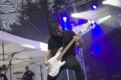 fajtfest_3_2026-91