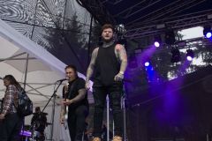 fajtfest_3_2026-93