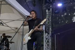 fajtfest_3_2026-94