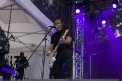 fajtfest_3_2026-95