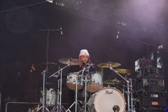 fajtfest_3_2026-96