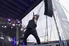 fajtfest_3_2026-98