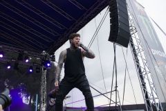 fajtfest_3_2026-99