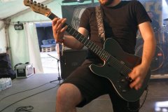 fajftfest_help_ukraine-1