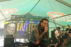 fajftfest_help_ukraine-10