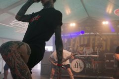 fajftfest_help_ukraine-100