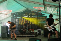 fajftfest_help_ukraine-101