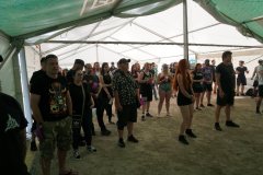 fajftfest_help_ukraine-102