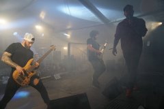 fajftfest_help_ukraine-103