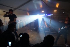 fajftfest_help_ukraine-104